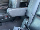 Thumbnail image of 2019 Chevrolet Suburban at Boktor Motors