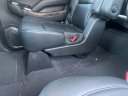 Thumbnail image of 2019 Chevrolet Suburban at Boktor Motors