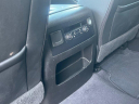 Thumbnail image of 2019 Chevrolet Suburban at Boktor Motors