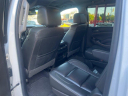 Thumbnail image of 2019 Chevrolet Suburban at Boktor Motors