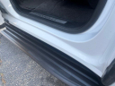 Thumbnail image of 2019 Chevrolet Suburban at Boktor Motors