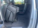 Thumbnail image of 2019 Chevrolet Suburban at Boktor Motors