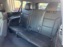 Thumbnail image of 2019 Chevrolet Suburban at Boktor Motors