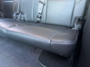 Thumbnail image of 2019 Chevrolet Suburban at Boktor Motors