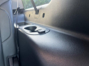 Thumbnail image of 2019 Chevrolet Suburban at Boktor Motors