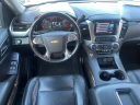 Thumbnail image of 2019 Chevrolet Suburban at Boktor Motors