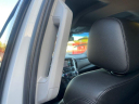 Thumbnail image of 2019 Chevrolet Suburban at Boktor Motors