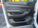 Thumbnail image of 2019 Chevrolet Suburban at Boktor Motors
