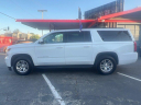 Thumbnail image of 2019 Chevrolet Suburban at Boktor Motors