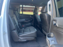 Thumbnail image of 2019 Chevrolet Suburban at Boktor Motors