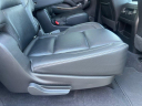 Thumbnail image of 2019 Chevrolet Suburban at Boktor Motors
