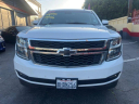 Thumbnail image of 2019 Chevrolet Suburban at Boktor Motors