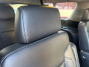 Thumbnail image of 2019 Chevrolet Suburban at Boktor Motors