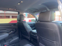 Thumbnail image of 2019 Chevrolet Suburban at Boktor Motors