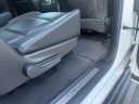 Thumbnail image of 2019 Chevrolet Suburban at Boktor Motors