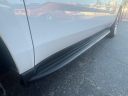 Thumbnail image of 2019 Chevrolet Suburban at Boktor Motors