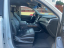 Thumbnail image of 2019 Chevrolet Suburban at Boktor Motors