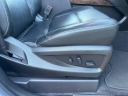 Thumbnail image of 2019 Chevrolet Suburban at Boktor Motors