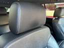 Thumbnail image of 2019 Chevrolet Suburban at Boktor Motors