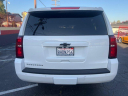 Thumbnail image of 2019 Chevrolet Suburban at Boktor Motors
