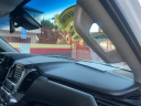 Thumbnail image of 2019 Chevrolet Suburban at Boktor Motors