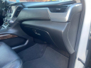 Thumbnail image of 2019 Chevrolet Suburban at Boktor Motors