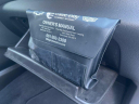 Thumbnail image of 2019 Chevrolet Suburban at Boktor Motors