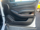 Thumbnail image of 2019 Chevrolet Suburban at Boktor Motors