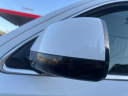 Thumbnail image of 2019 Chevrolet Suburban at Boktor Motors