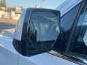 Thumbnail image of 2019 Chevrolet Suburban at Boktor Motors