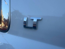 Thumbnail image of 2019 Chevrolet Suburban at Boktor Motors