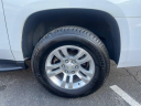 Thumbnail image of 2019 Chevrolet Suburban at Boktor Motors