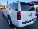Thumbnail image of 2019 Chevrolet Suburban at Boktor Motors