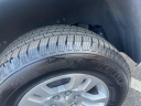 Thumbnail image of 2019 Chevrolet Suburban at Boktor Motors