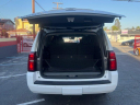 Thumbnail image of 2019 Chevrolet Suburban at Boktor Motors