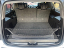 Thumbnail image of 2019 Chevrolet Suburban at Boktor Motors