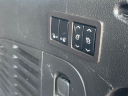 Thumbnail image of 2019 Chevrolet Suburban at Boktor Motors