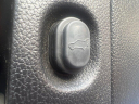 Thumbnail image of 2019 Chevrolet Suburban at Boktor Motors