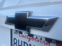 Thumbnail image of 2019 Chevrolet Suburban at Boktor Motors