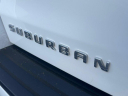 Thumbnail image of 2019 Chevrolet Suburban at Boktor Motors