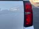 Thumbnail image of 2019 Chevrolet Suburban at Boktor Motors