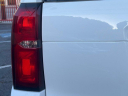 Thumbnail image of 2019 Chevrolet Suburban at Boktor Motors