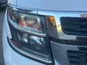 Thumbnail image of 2019 Chevrolet Suburban at Boktor Motors