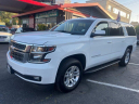 Thumbnail image of 2019 Chevrolet Suburban at Boktor Motors