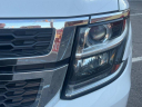 Thumbnail image of 2019 Chevrolet Suburban at Boktor Motors