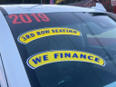 Thumbnail image of 2019 Chevrolet Suburban at Boktor Motors