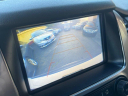 Thumbnail image of 2019 Chevrolet Suburban at Boktor Motors