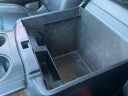 Thumbnail image of 2019 Chevrolet Suburban at Boktor Motors