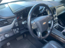 Thumbnail image of 2019 Chevrolet Suburban at Boktor Motors
