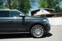 Thumbnail image of 2022 Ford Expedition MAX at Bell Mitsubishi